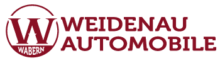 Auto Weidenau